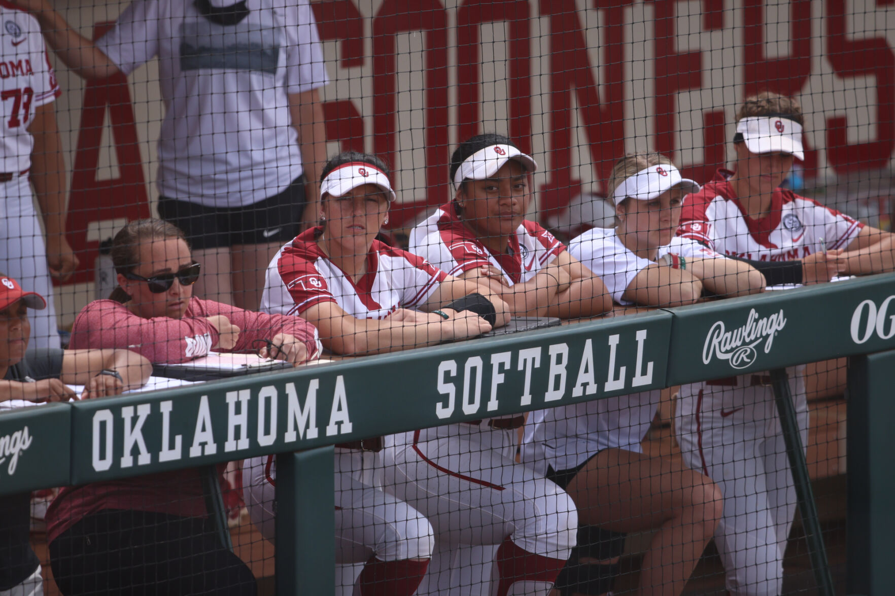 Sooners